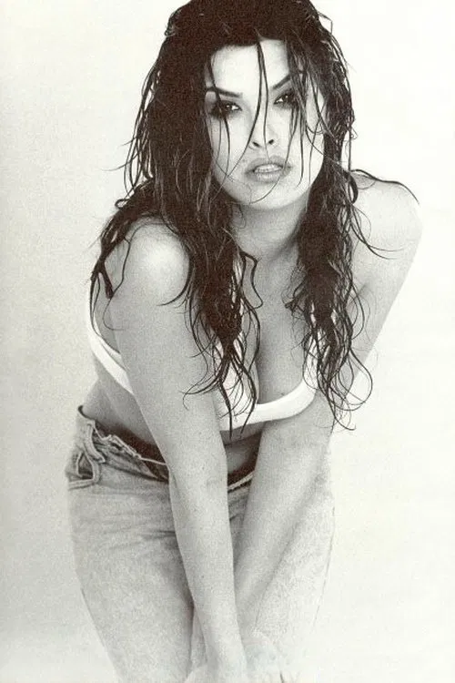 Foto de perfil de Shana Zadrick