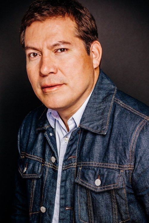 Julio Cedillo profile picture