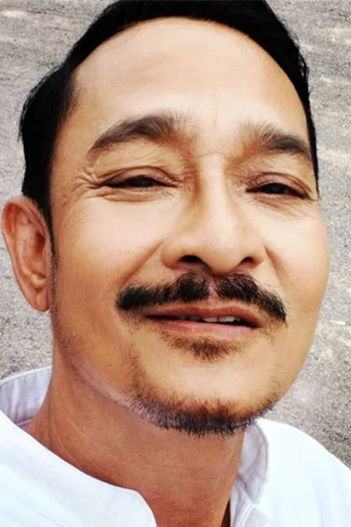Pradit Prasartthong profile picture