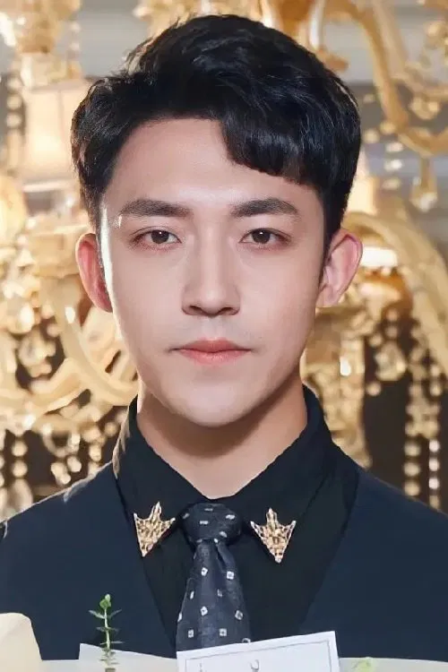 Liu Yue Tao profile picture