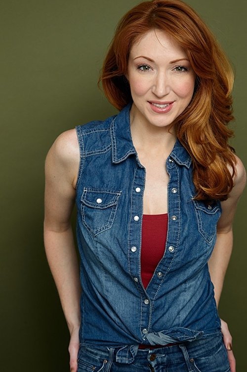 Irena Murphy profile picture