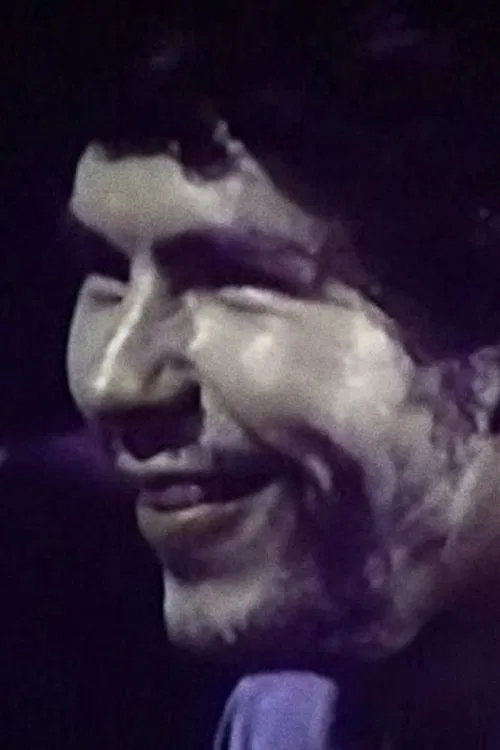 Paul Roberts profile picture