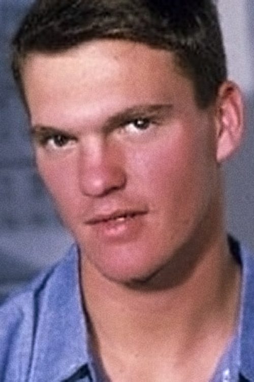 Tony Kennedy profile picture