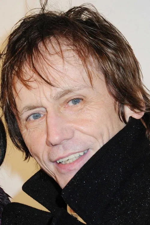 Ivan Král profile picture