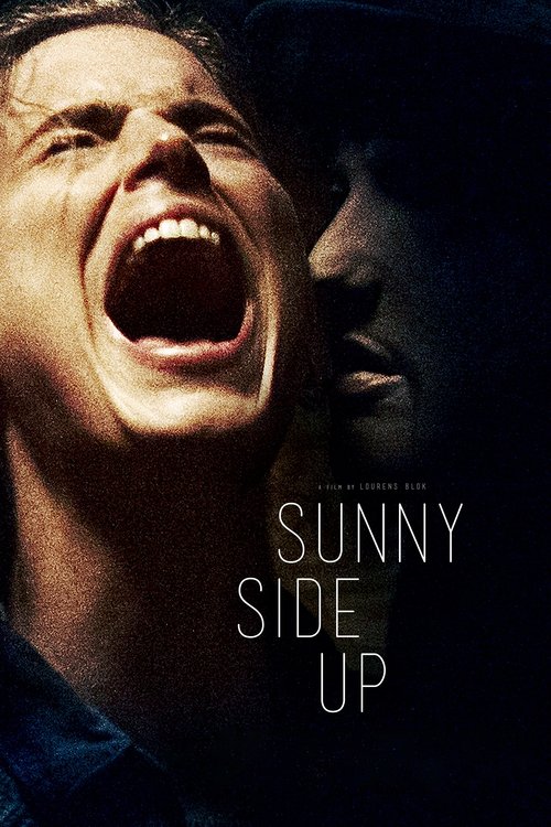 Poster do filme Sunny Side Up