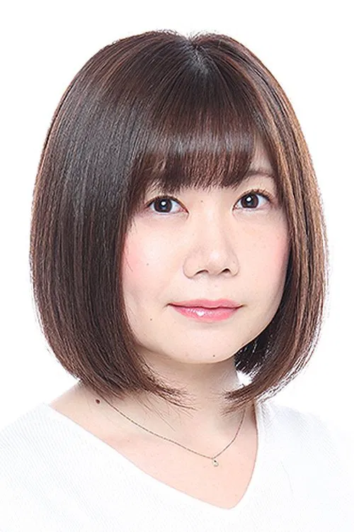 Foto de perfil de Ayu Shoji