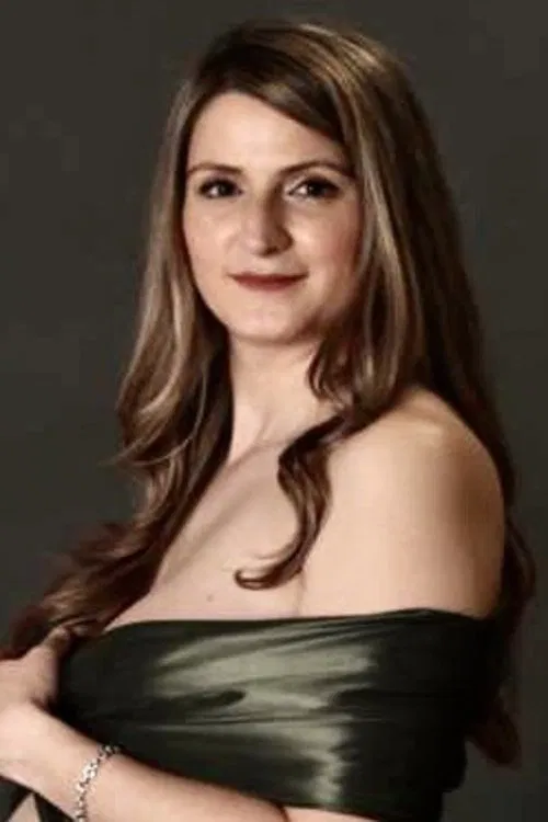 Míriam Rodríguez profile picture