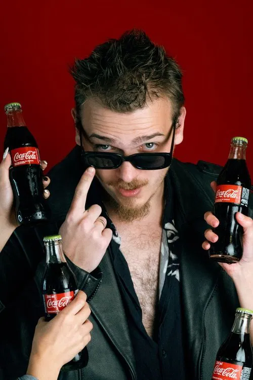 Foto de perfil de Mauro Gruber