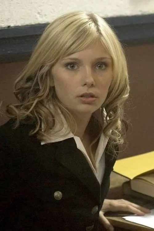 Jennifer Miller profile picture