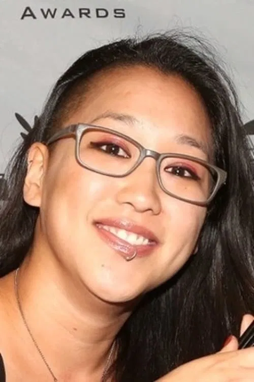Jacky Shu profile picture
