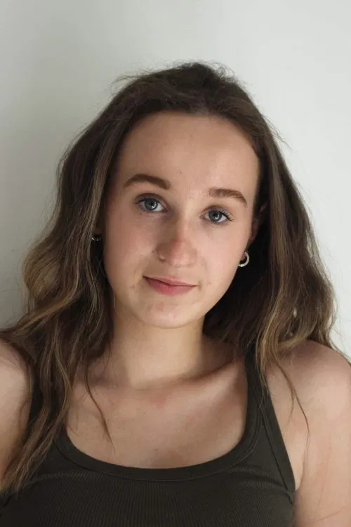 Anna Giddings profile picture