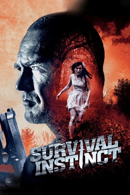 Footsoldier movie poster