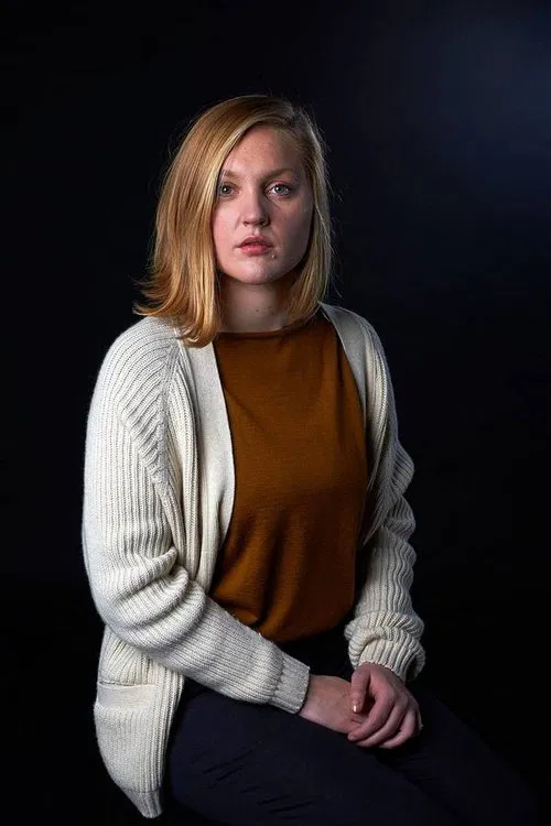 Sinna Virtanen profile picture