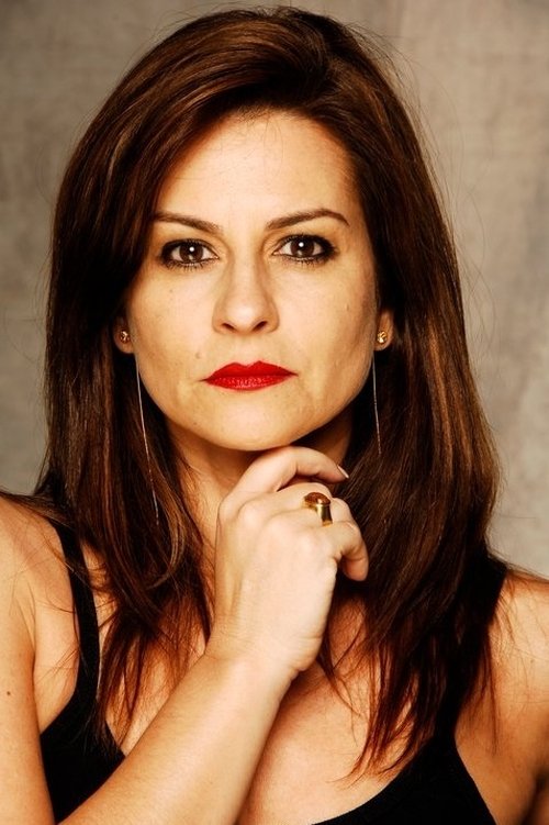 Naura Schneider profile picture