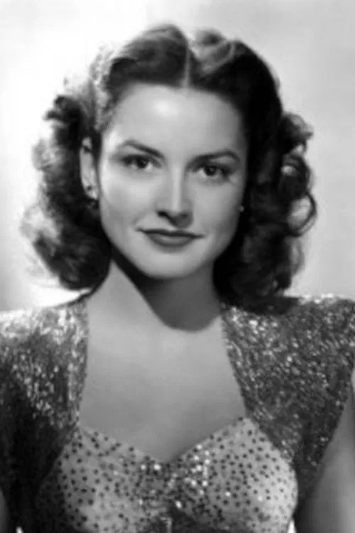 Mary Ware profile picture