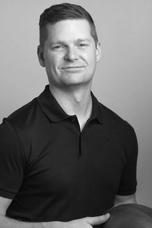Robert Clay profile picture