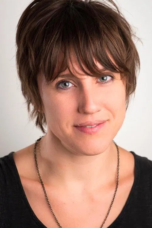 Leah Meyerhoff profile picture