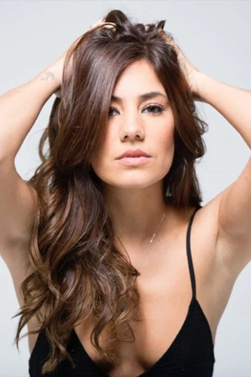 Mia Rose profile picture
