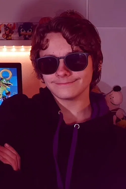 LukeStation profile picture