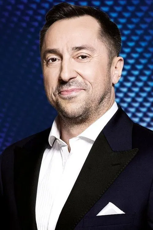 Marcin Miller profile picture