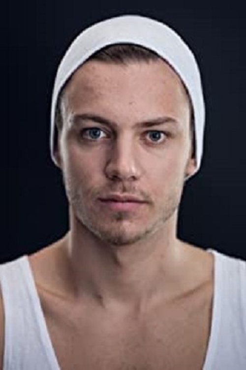 Michael Glantschnig profile picture
