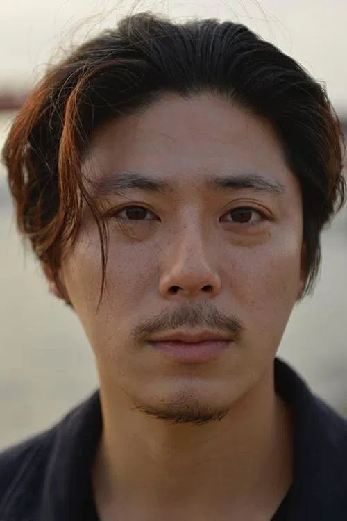 Han Ki-Jang profile picture