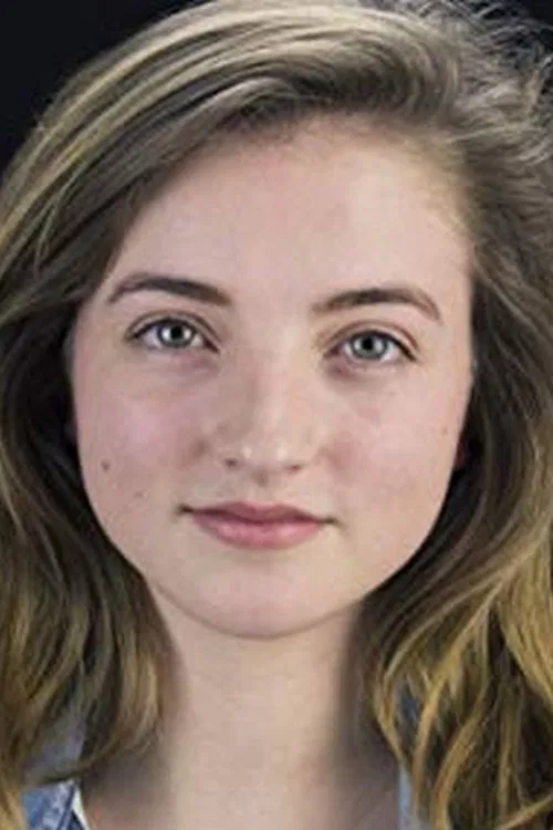 Alison Barry profile picture