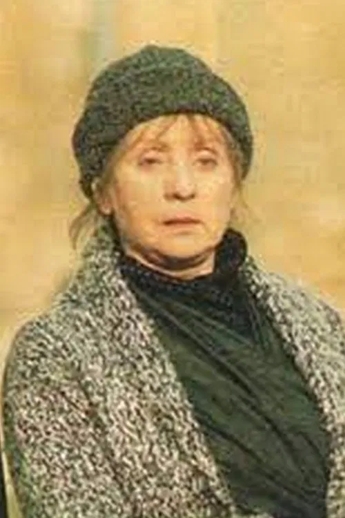 Le diable en sabots movie poster