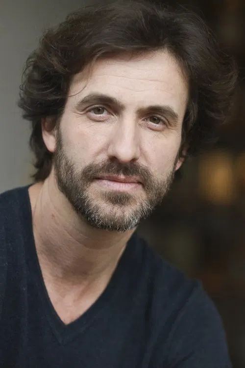 Stanislas Grassian profile picture
