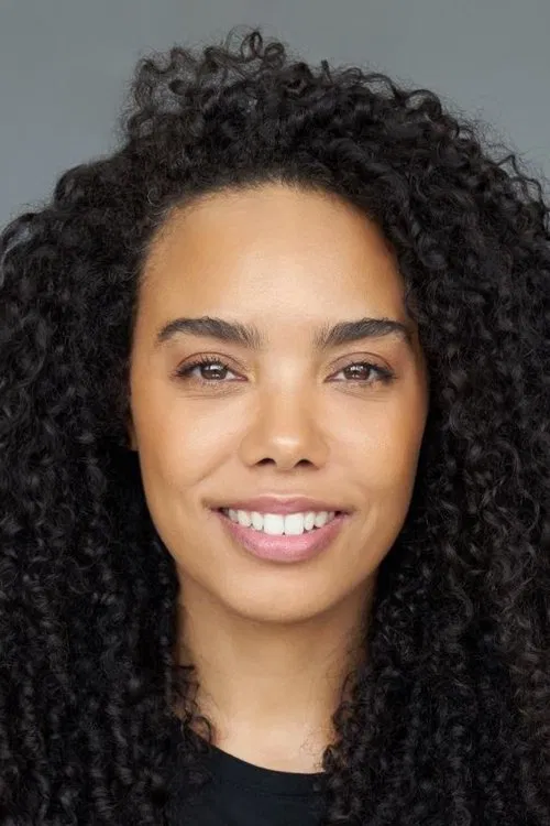 Laika Lalonde profile picture