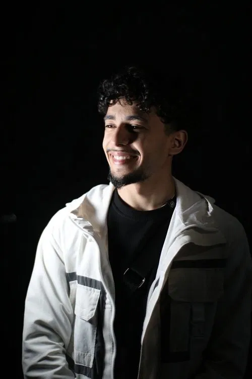 Monirosky profile picture