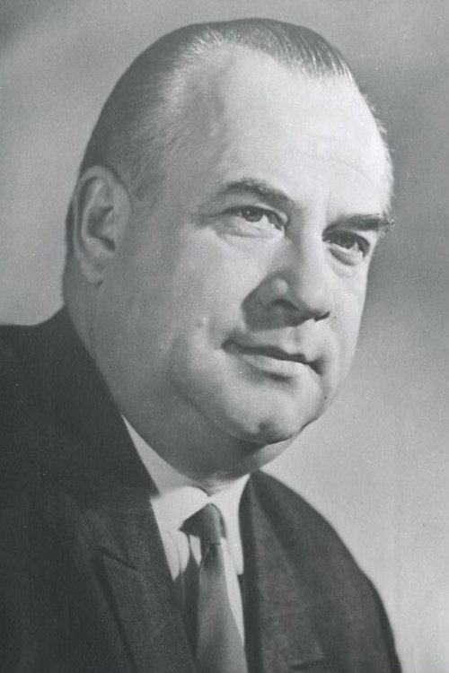 Olev Tinn profile picture