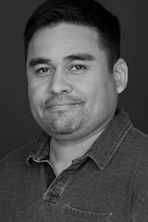 Robert Anthony Padilla profile picture