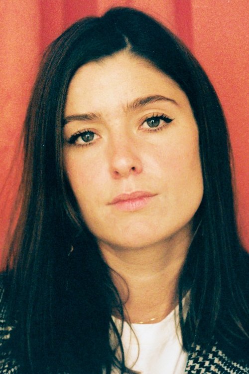 Léon profile picture