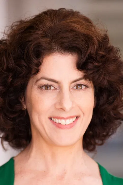 Linda Grasso profile picture