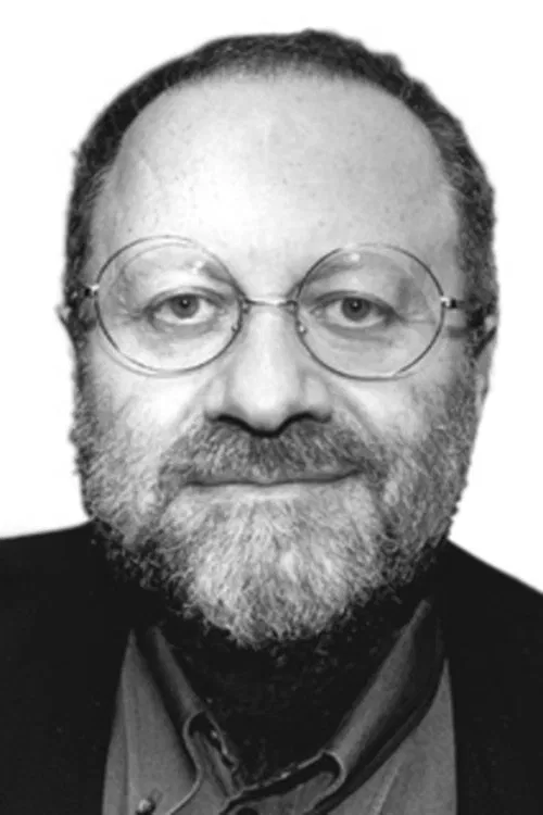 Guy Job profile picture