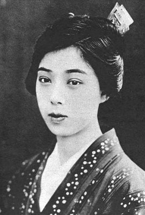 Kunie Gomi profile picture