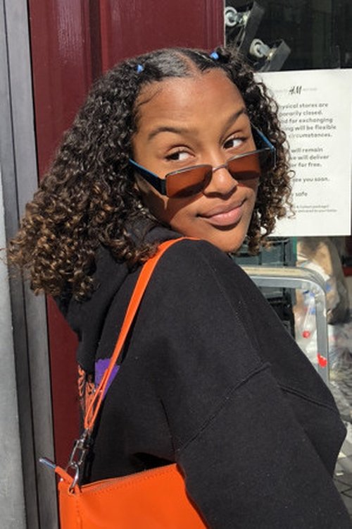 Kymora Sade profile picture