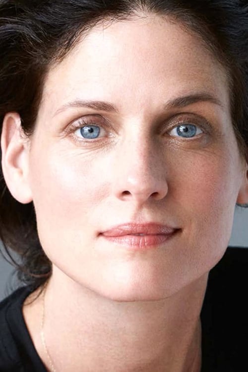 Nancy Tate profile picture