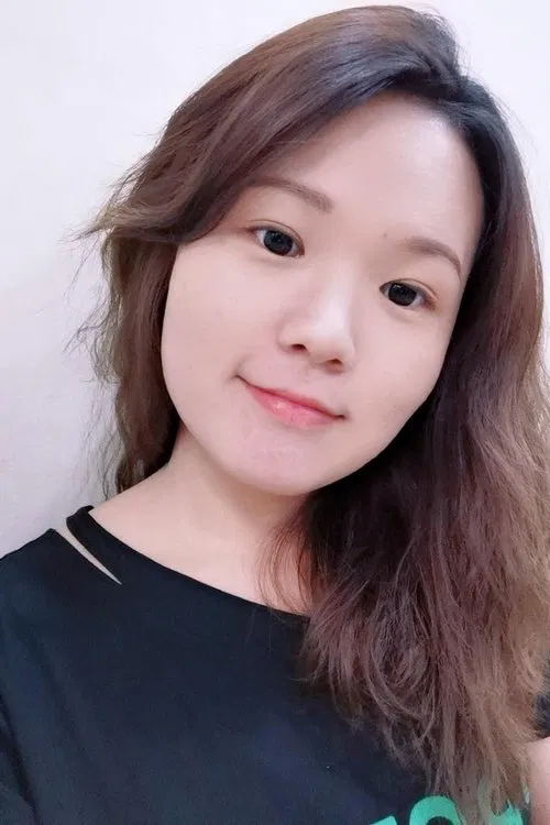Jia Yan profile picture