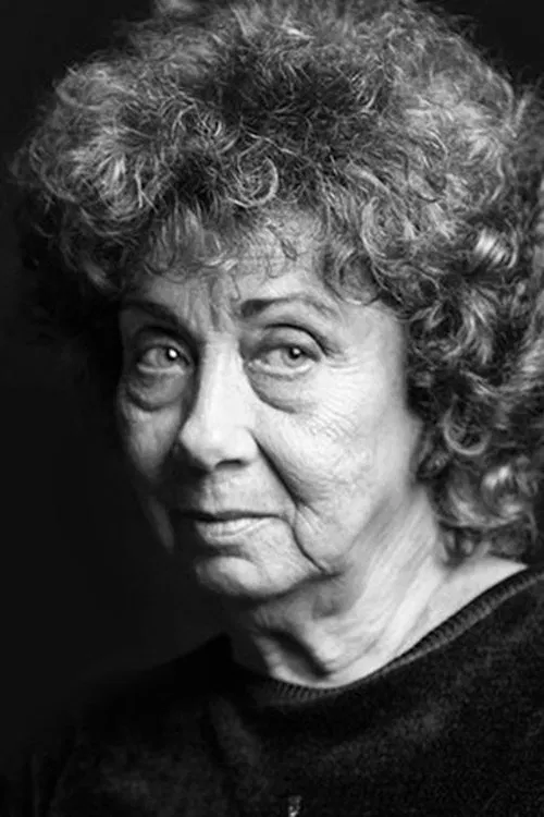 Flora Lauten profile picture