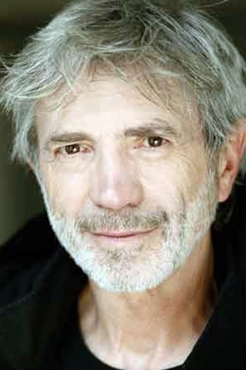 Roger Miremont profile picture