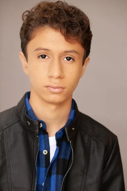 Julian Vidaurrazaga profile picture