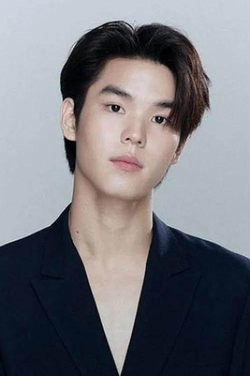 Ping Krittanun Aunchananun profile picture