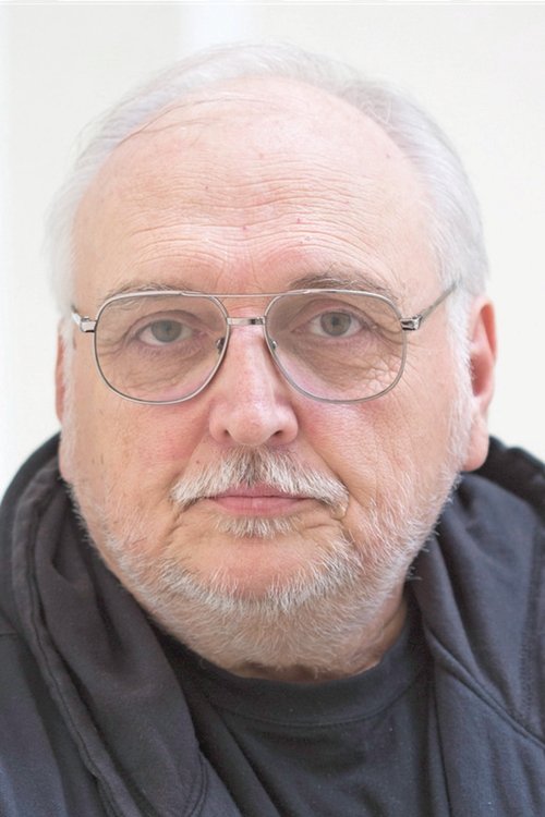 Slobodan Šijan profile picture