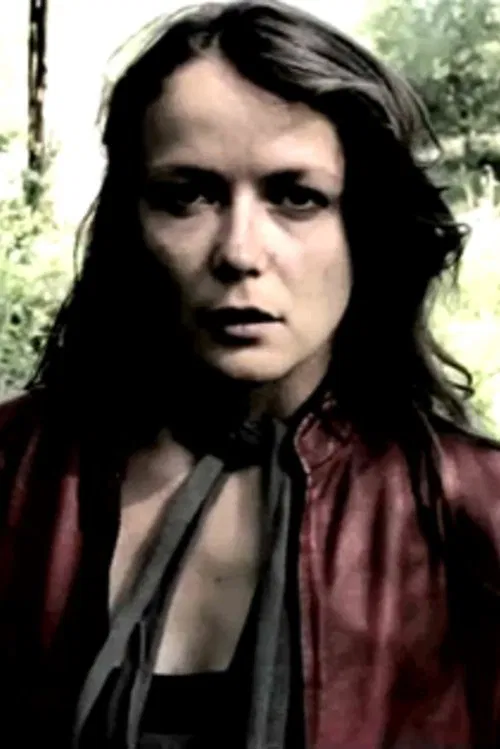 Mon rendez-vous avec William Wilson movie poster