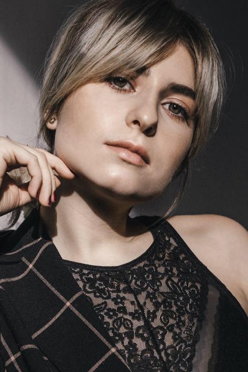 Éloïse Larocque profile picture