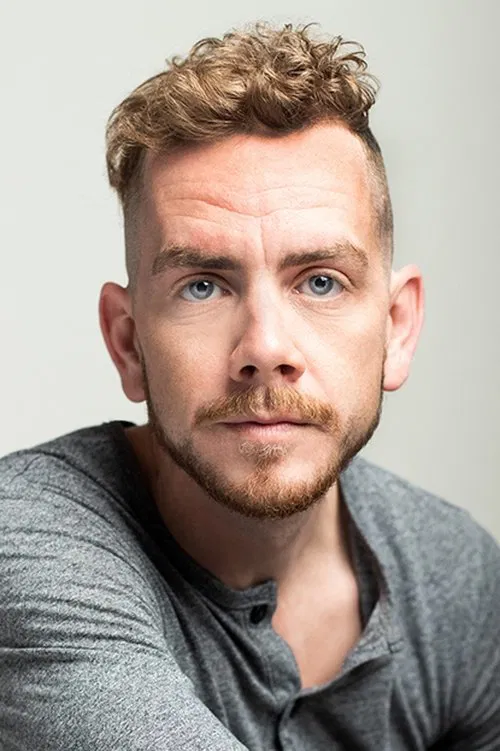 Charles-André Bourassa profile picture