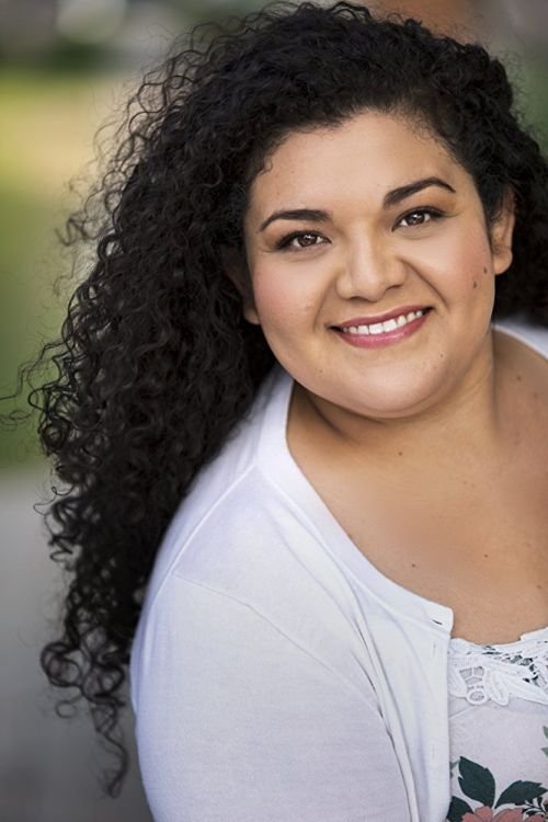 Sherry Mandujano profile picture
