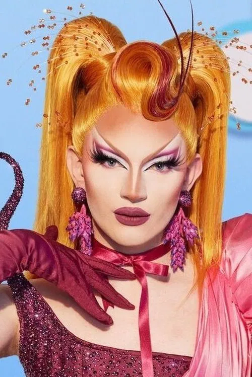 Lula Strega profile picture